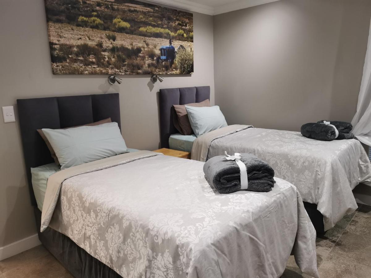 Sirimiri Cottage Даллструм Экстерьер фото
